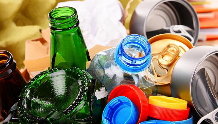 Practical things you can do to save the planet in 2017